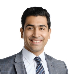 Hussain Shorish