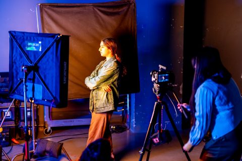 Production Accounting for Film and Television (Microprogram)