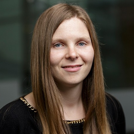 Elyse MacFadden-Murphy