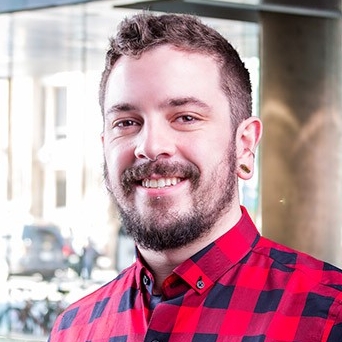 Dylan DiCicco (he/him)