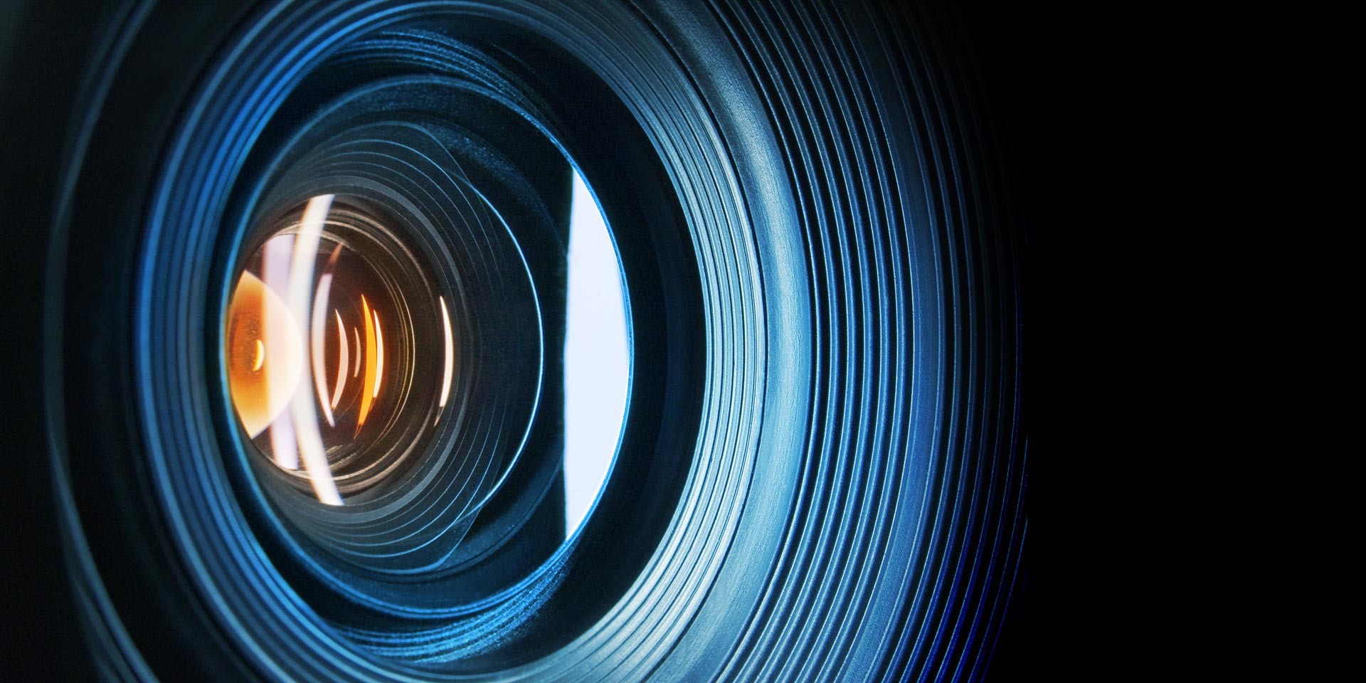 camera lens camera lens