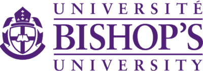 Bishop's University