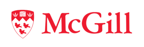 McGill University