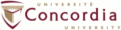 Concordia University