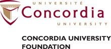 Concordia University Foundation