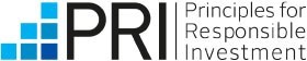 Principles for Responsible Investment - logo