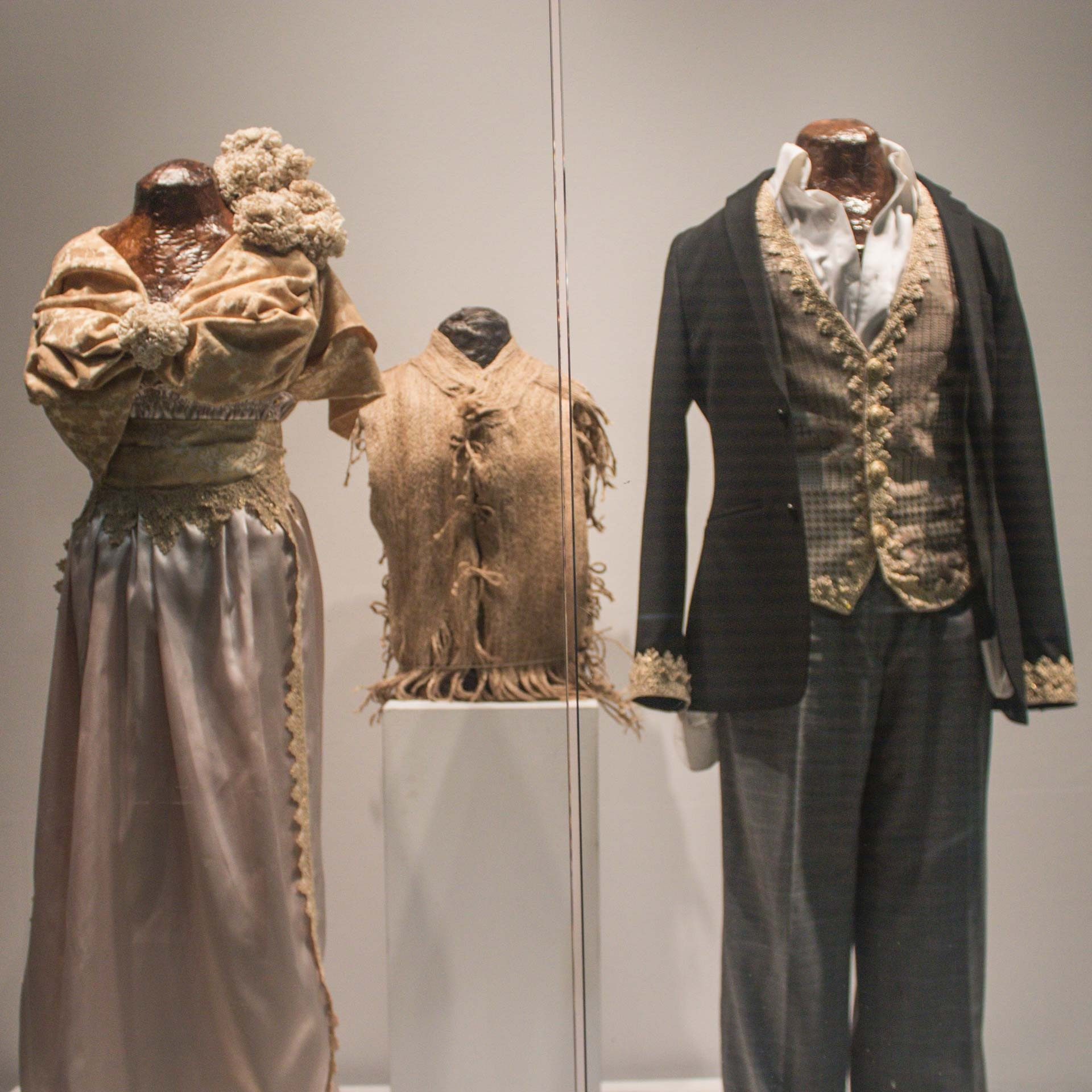 I Am Black and Beautiful