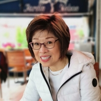 Susannah Tam