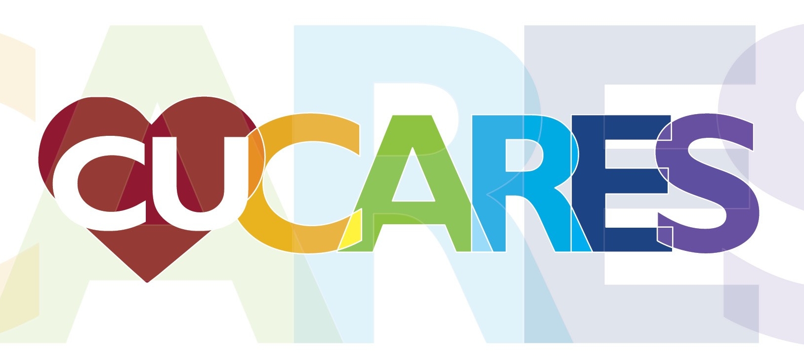 CUcares_Hero_1920x1280_v22 CUcares_Hero_1920x1280_v22