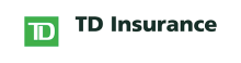 TD-Insurance-620px