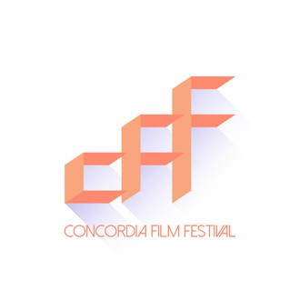 Concordia Film Festival