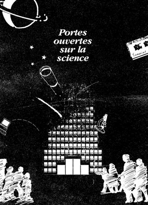 Exposcience Exposcience