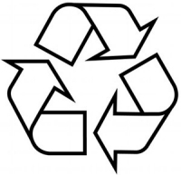 Recycling on SGW campus Recycling on SGW campus