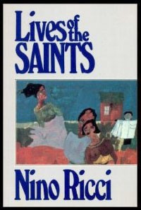 Lives of the Saints