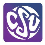 CSU CSU