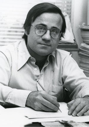 Lawrence Kryzanowski Lawrence Kryzanowski