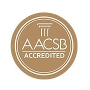 AACSB International AACSB International