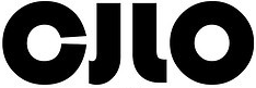 CJLO CJLO
