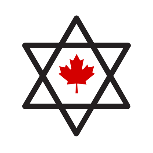 Canadian Jewish Studies Canadian Jewish Studies