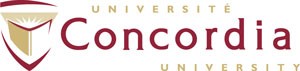 2007-Concordia-new-logo