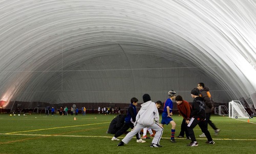 https://www.concordia.ca/content/concordia/en/alumni-friends/applause/concordia-firsts/2000s/_jcr_content/content-main/tabs/parsys-tabs-9/box_4/box-parsys/textimage/image.img.jpg/1408390089762.jpg