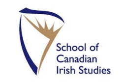 School of Canadian Irish Studies