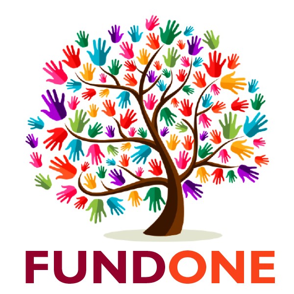 Fund One