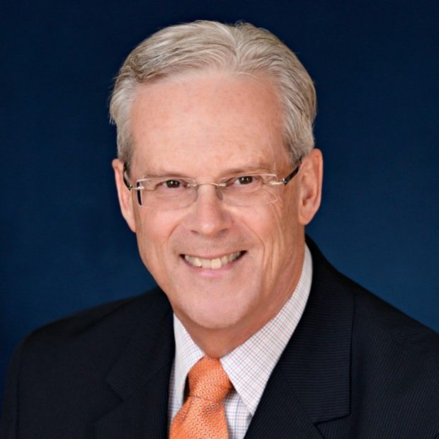 David Rattray