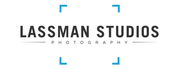 lassman-logo lassman-logo
