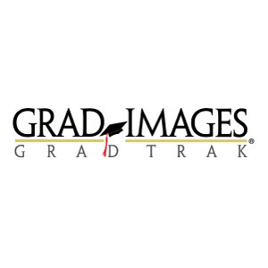 Logo - Grad Images