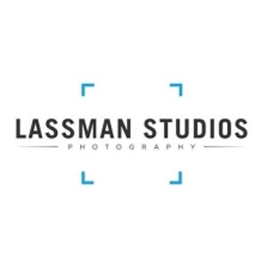 Logo - Lassman Studios