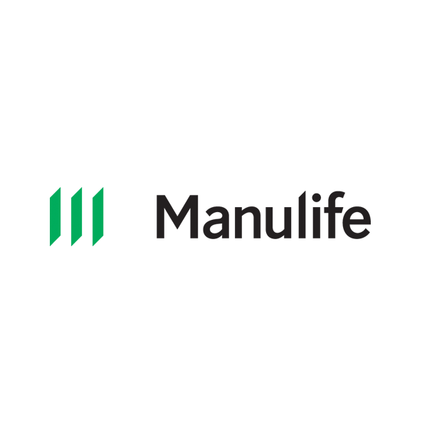 Logo - Manulife