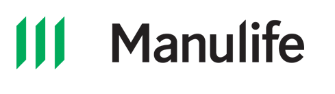 Manulife-620px Manulife-620px