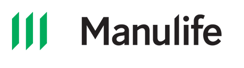 Manulife-620px