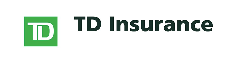 TD Insurance Meloche Monnex - Concordia University