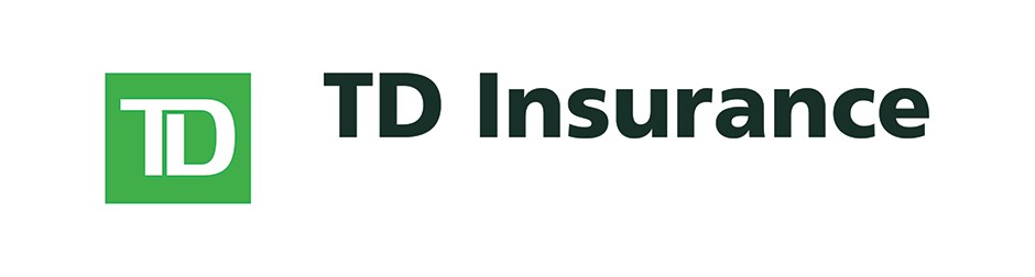 td-insurance-may-2021