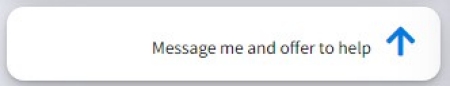 Connection request - Step 4