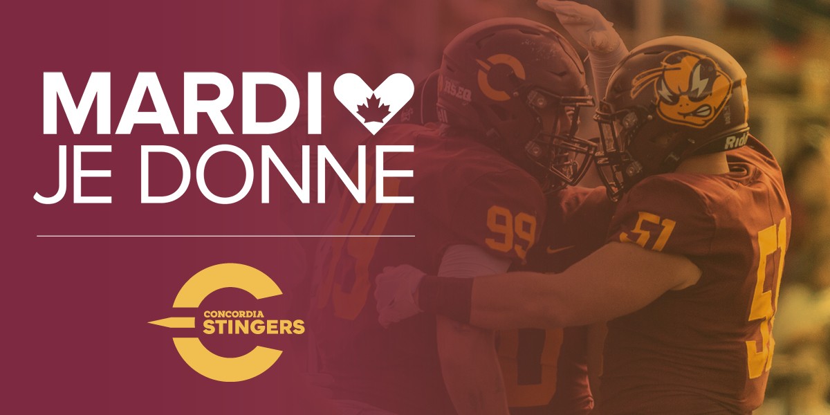 Un athlète pratiquant ce sport