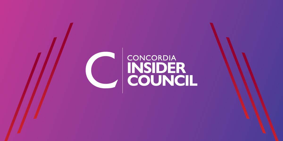The CIC logo.