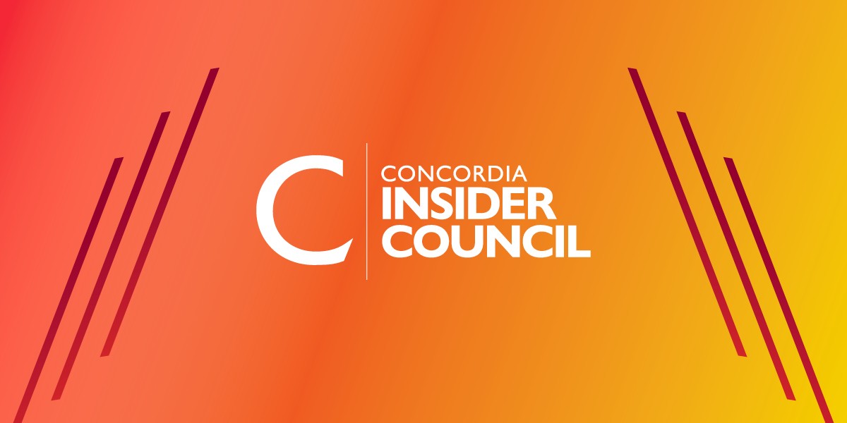 The CIC logo.