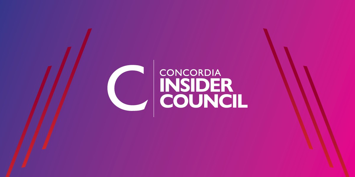 The CIC logo.