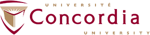 Concordia University