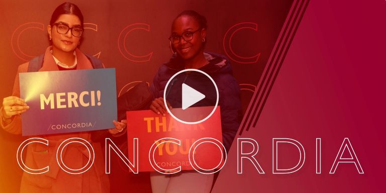 Journée nationale de la philanthropie 2026