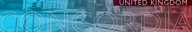 Promote the university’s vision, mission and values and build Concordia’s network through a community of engaged volunteers around the globe.