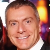 Tony Aksa Tony Aksa