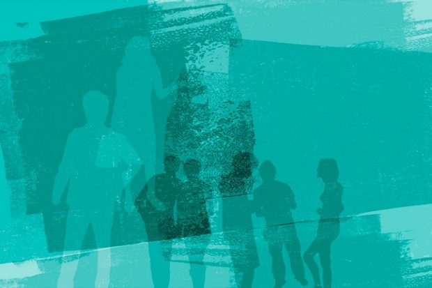 Sexual Assault Resource Centre