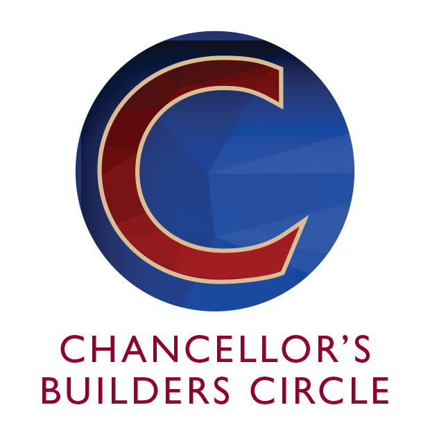 Chancellor's builders Circle