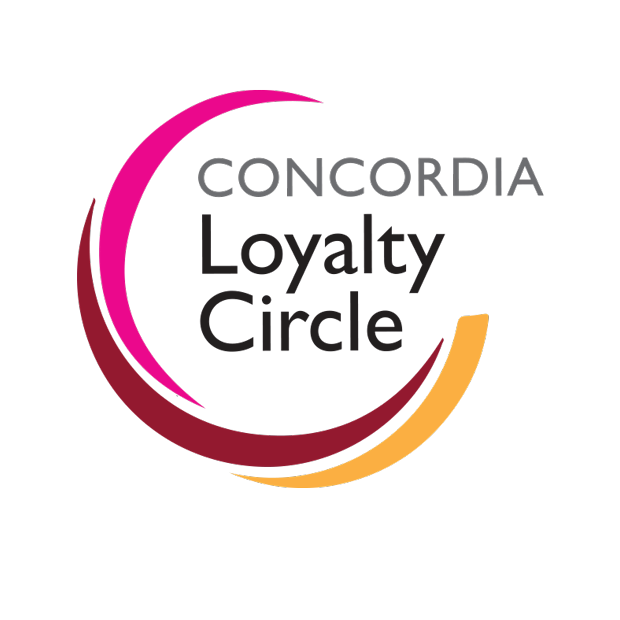 Loyalty Circle