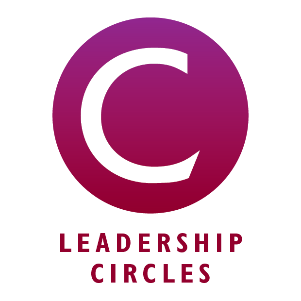 Leadership Circle