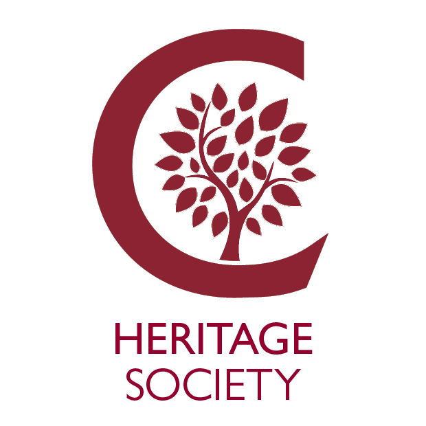 Heritage Society